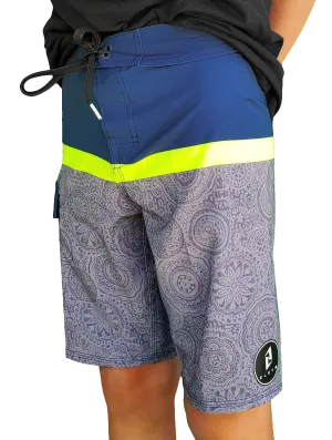 Chakra