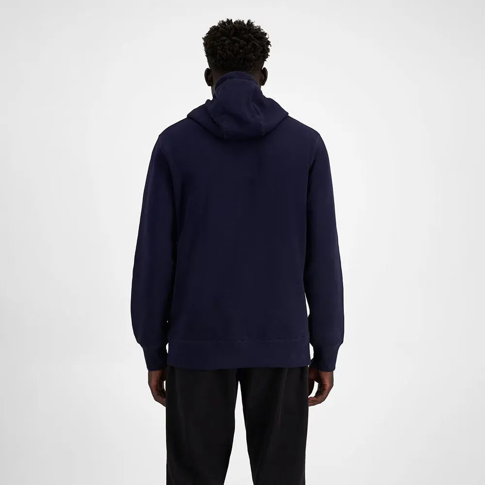 Champion Mens Sporty Hoodie