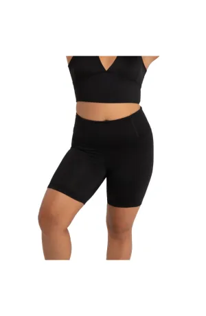 Child Performance Shorts