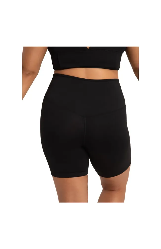 Child Performance Shorts