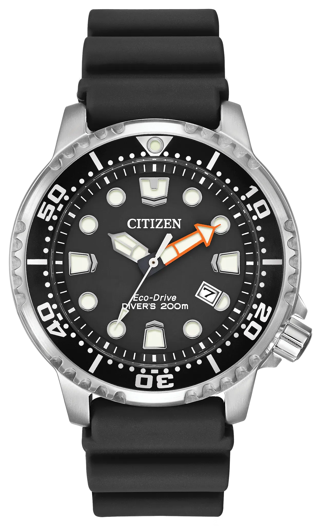 Citizen BN0150-28E