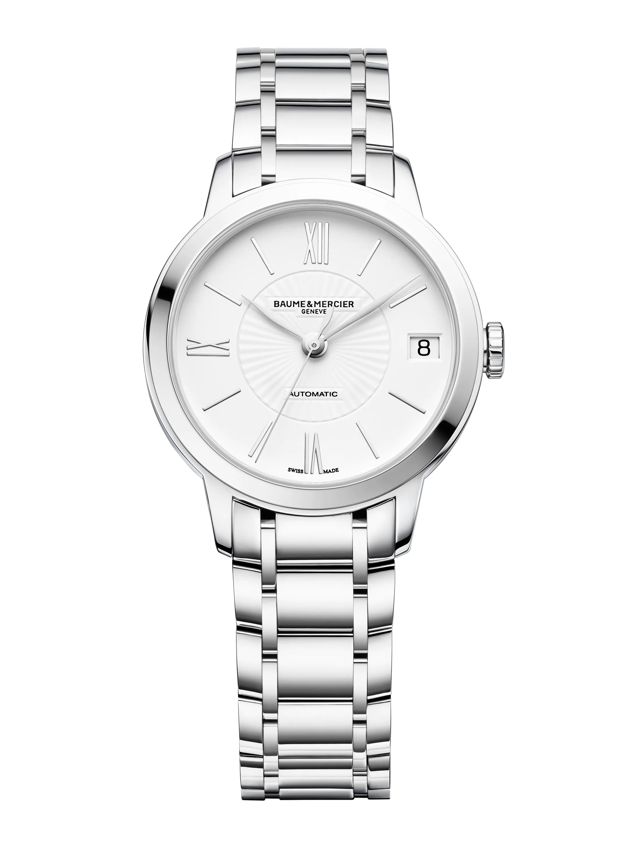Classima 10267