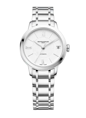Classima 10267