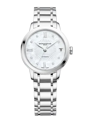 Classima 10268