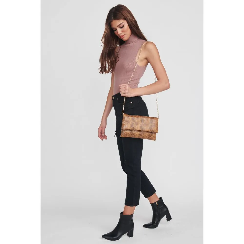 Cleo Clutch