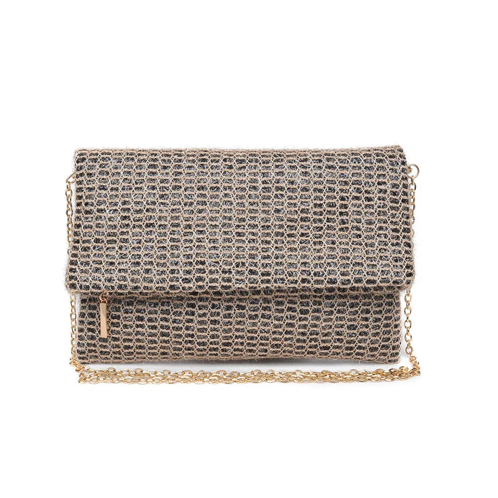 Cleo Clutch