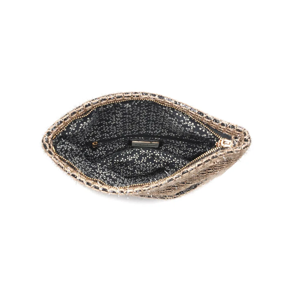 Cleo Clutch