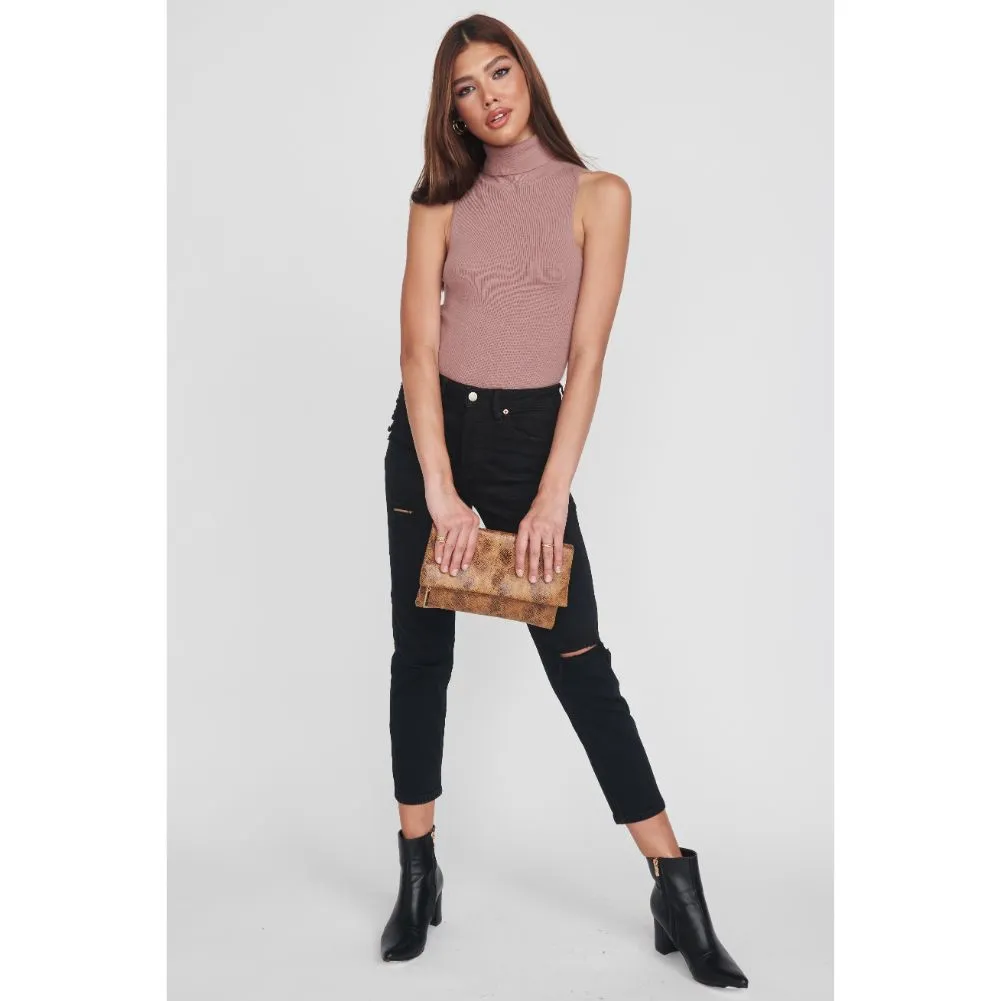 Cleo Clutch