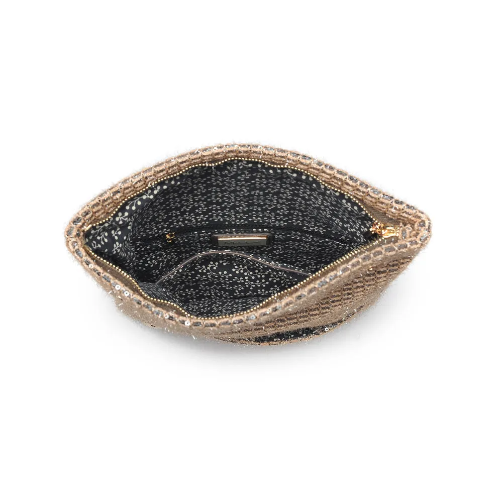 Cleo Clutch