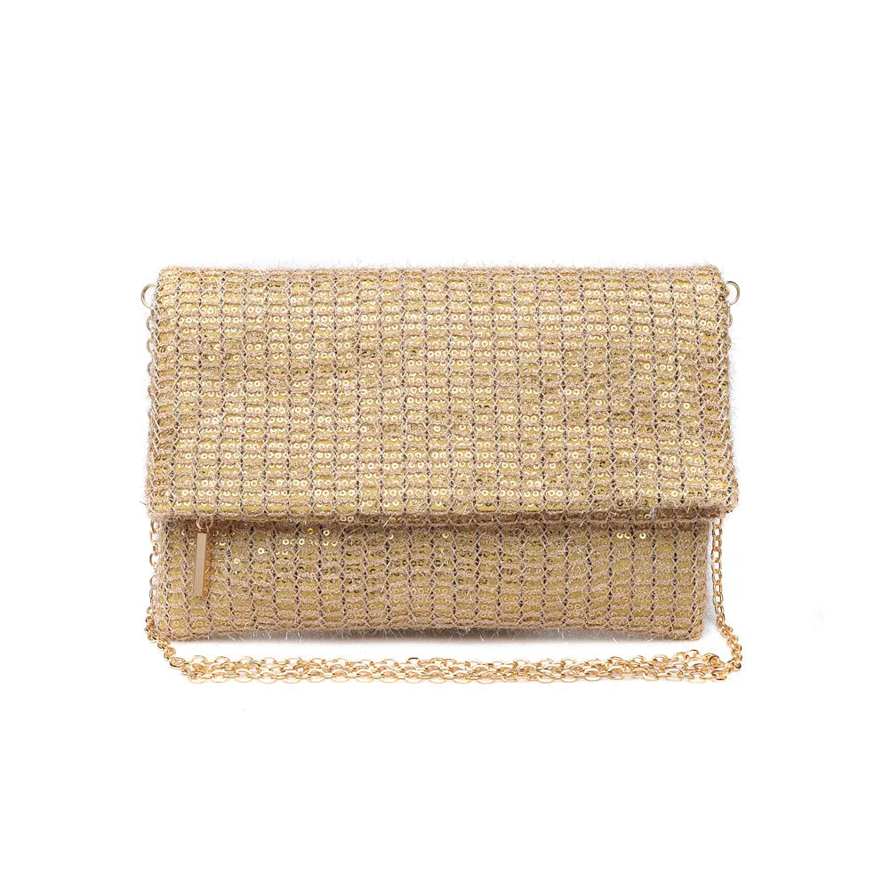 Cleo Clutch