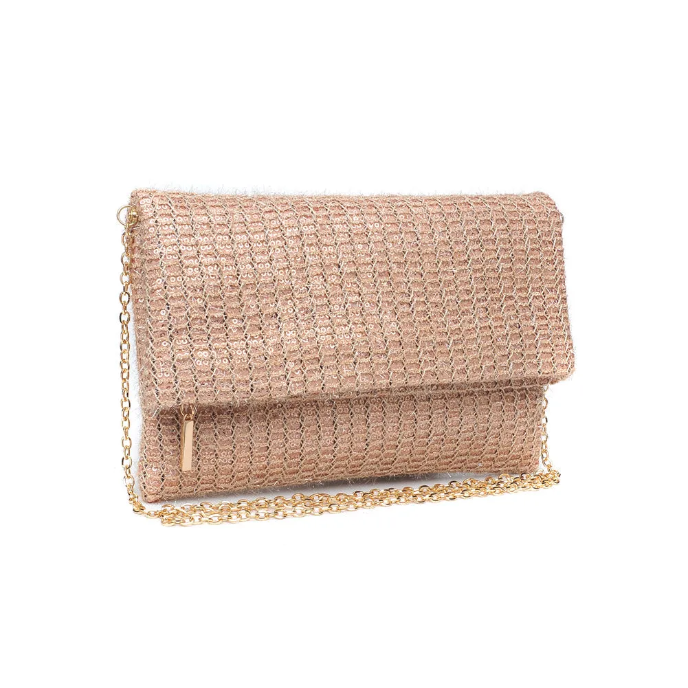 Cleo Clutch