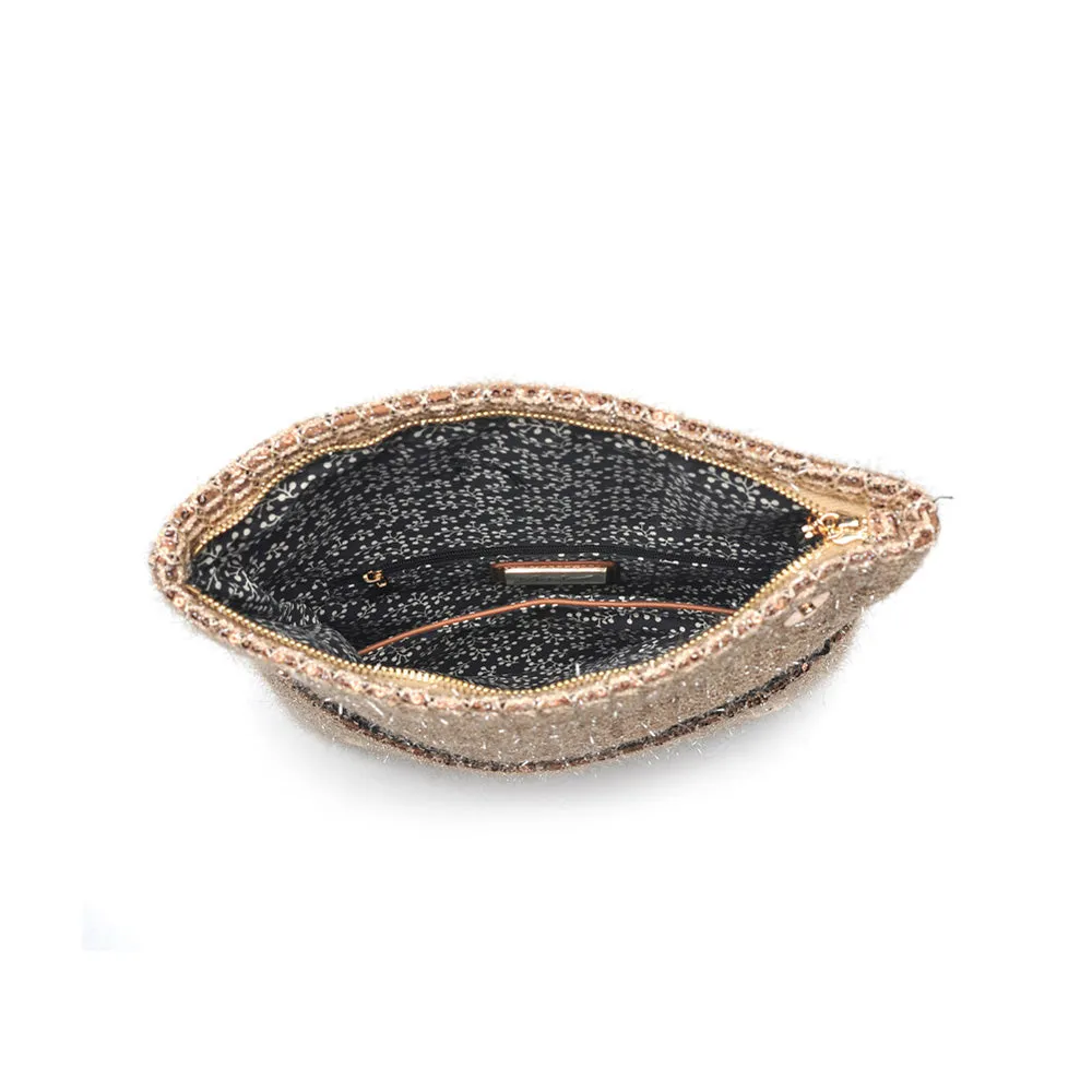 Cleo Clutch