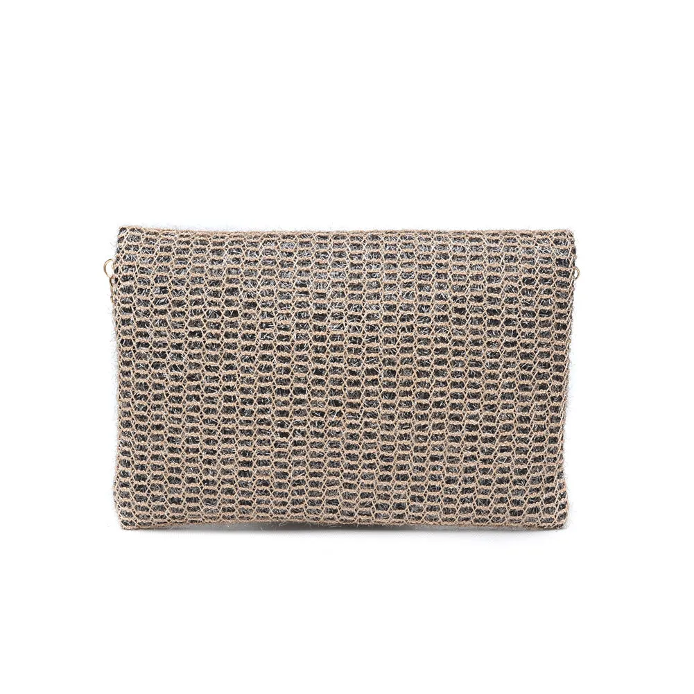 Cleo Clutch