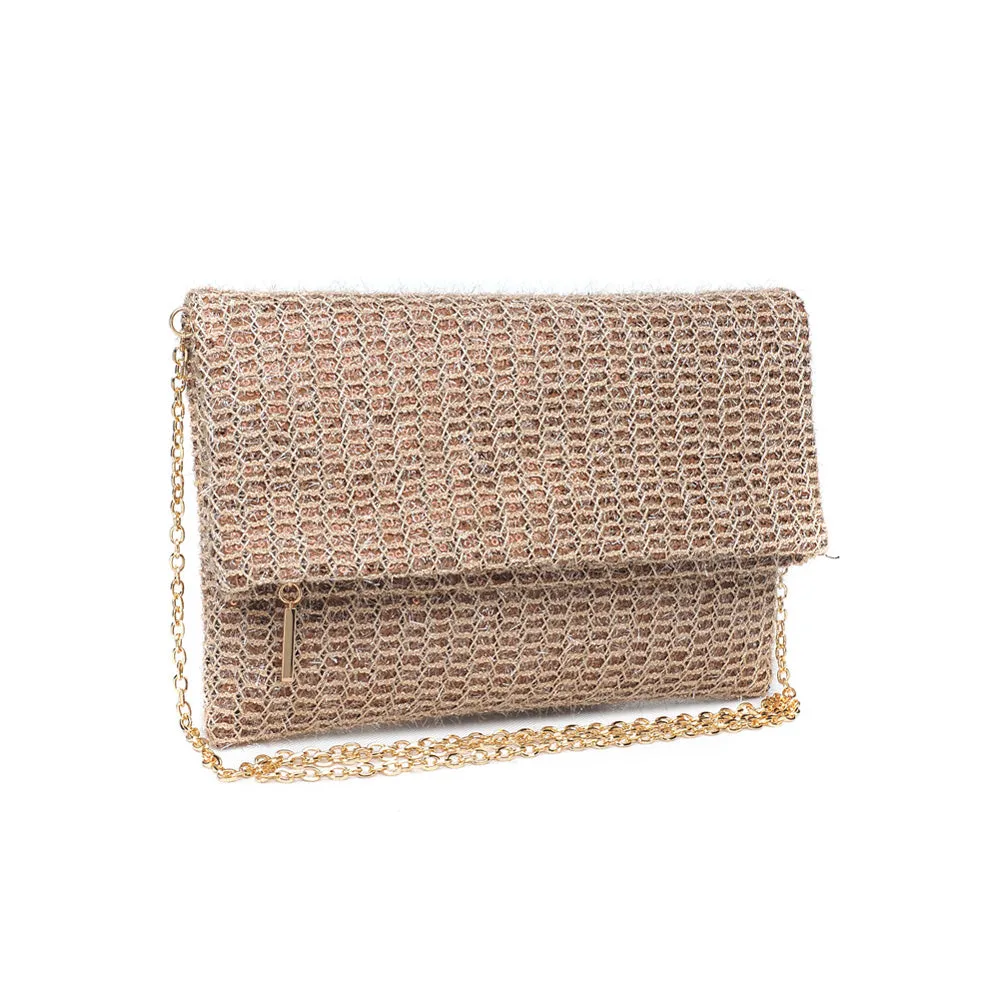 Cleo Clutch