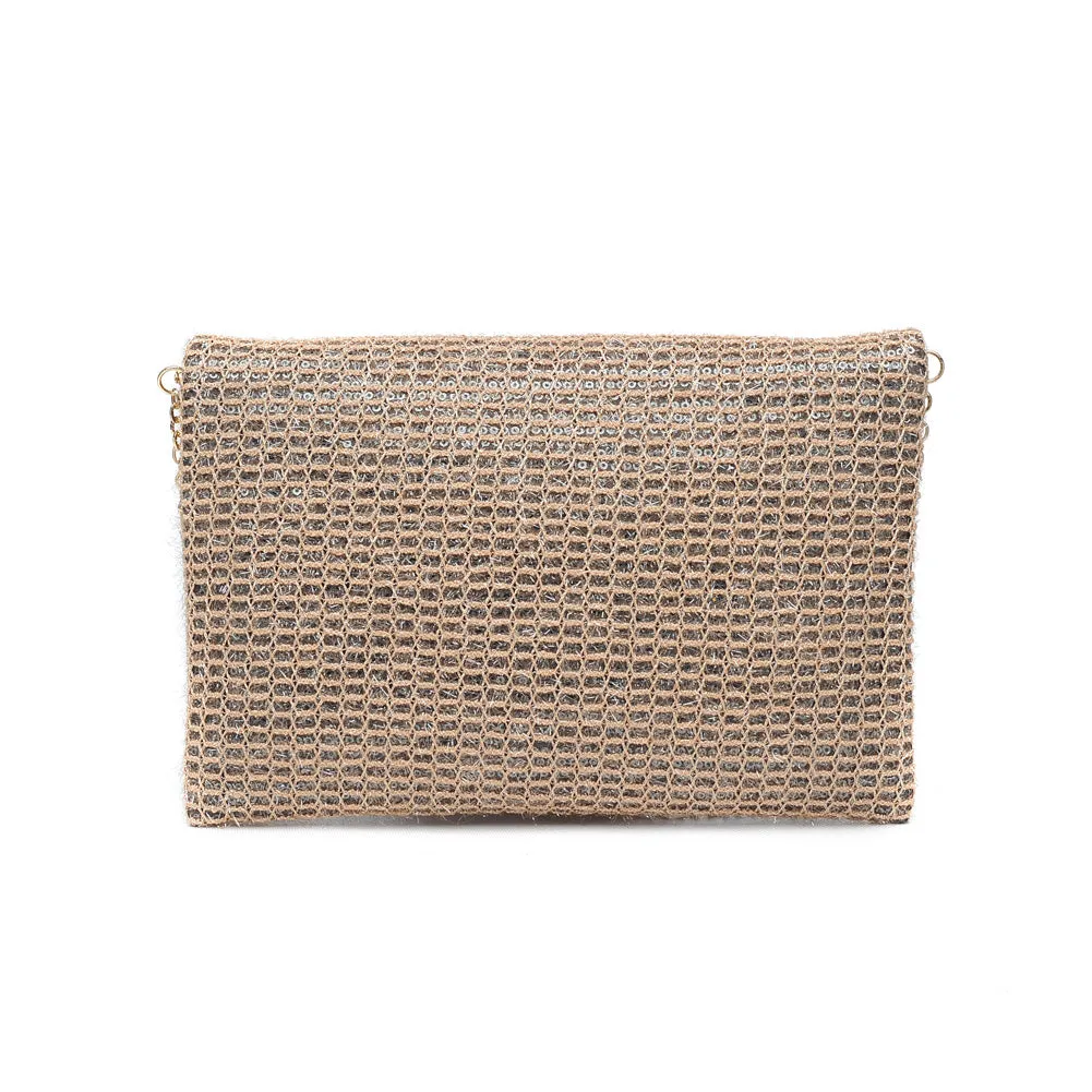 Cleo Clutch