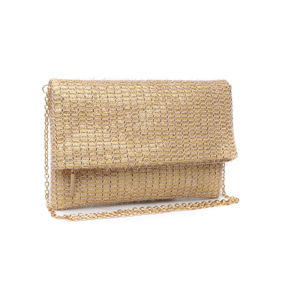 Cleo Clutch