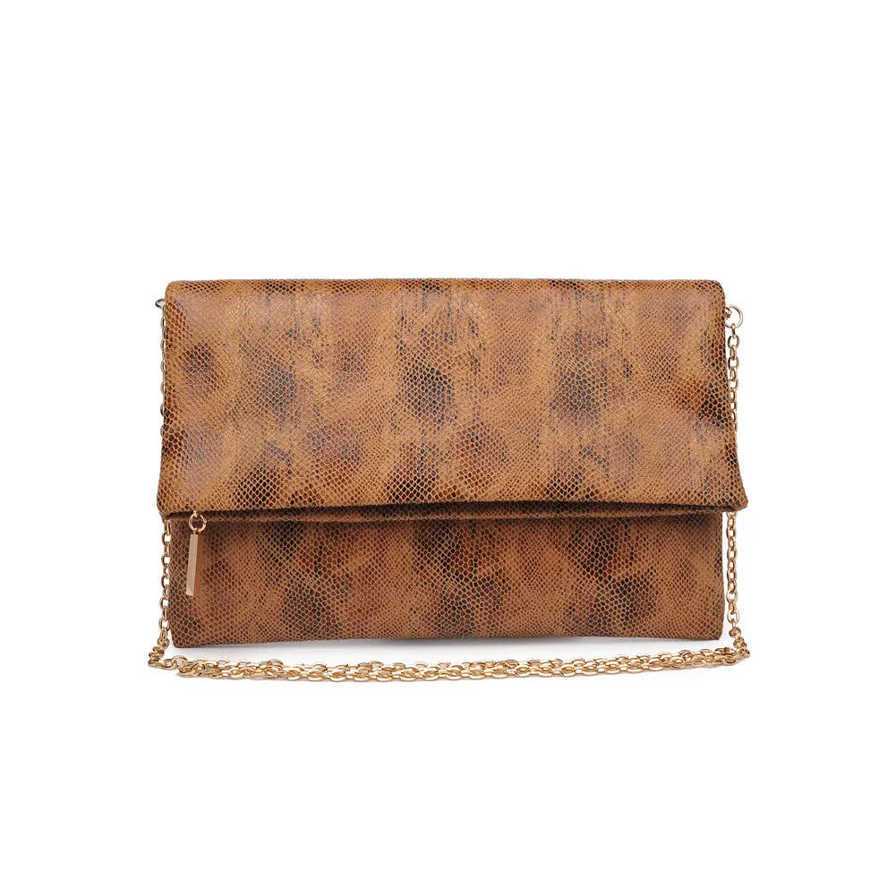 Cleo Clutch