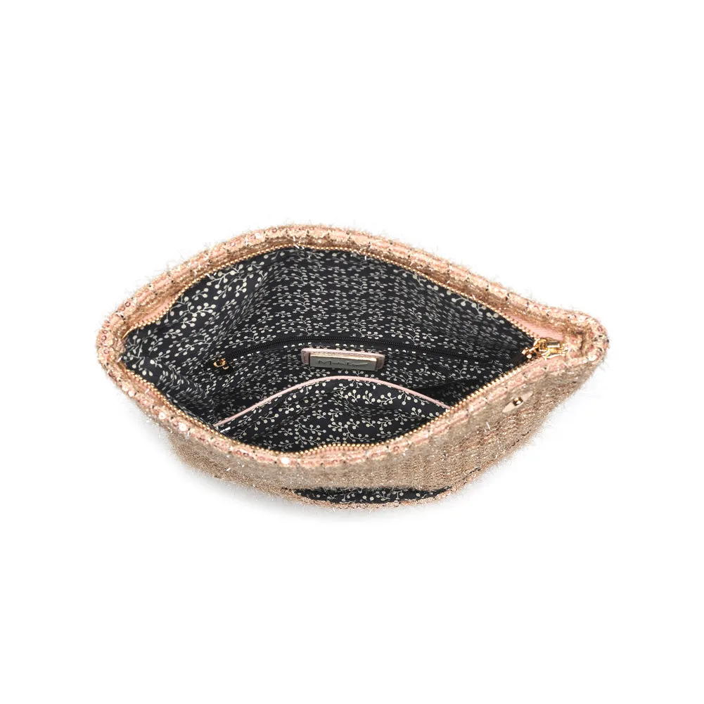Cleo Clutch