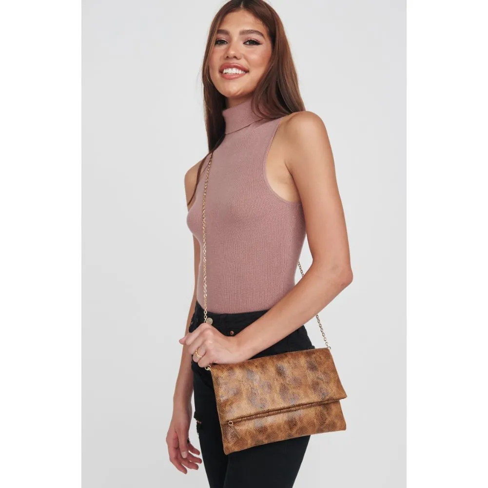 Cleo Clutch