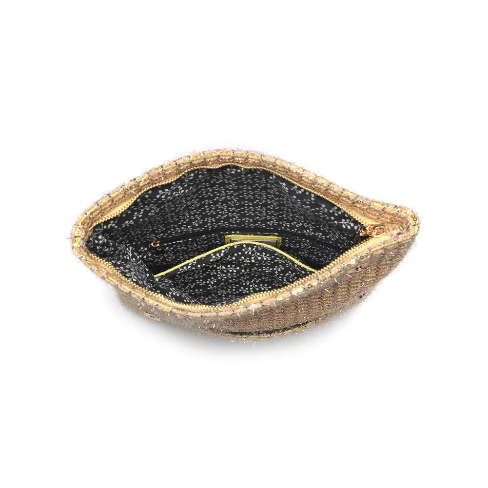 Cleo Clutch