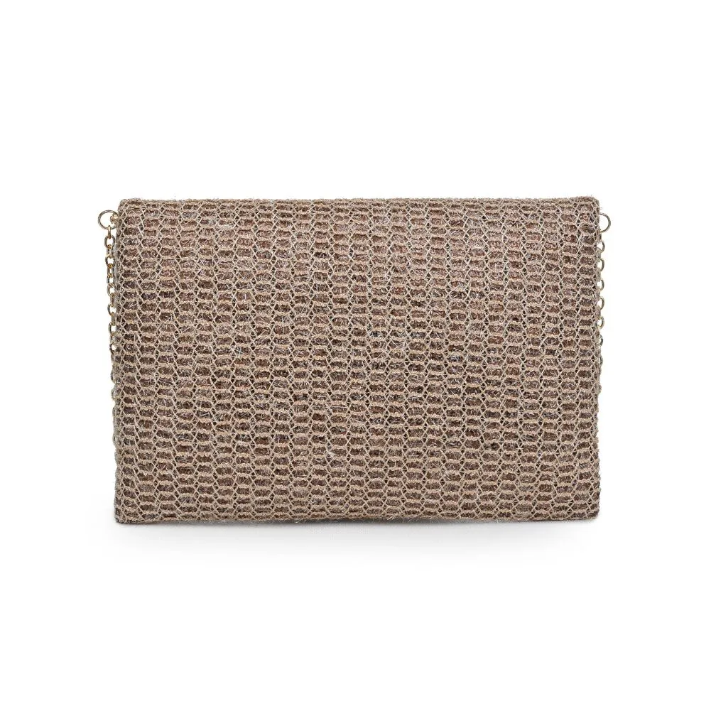 Cleo Clutch