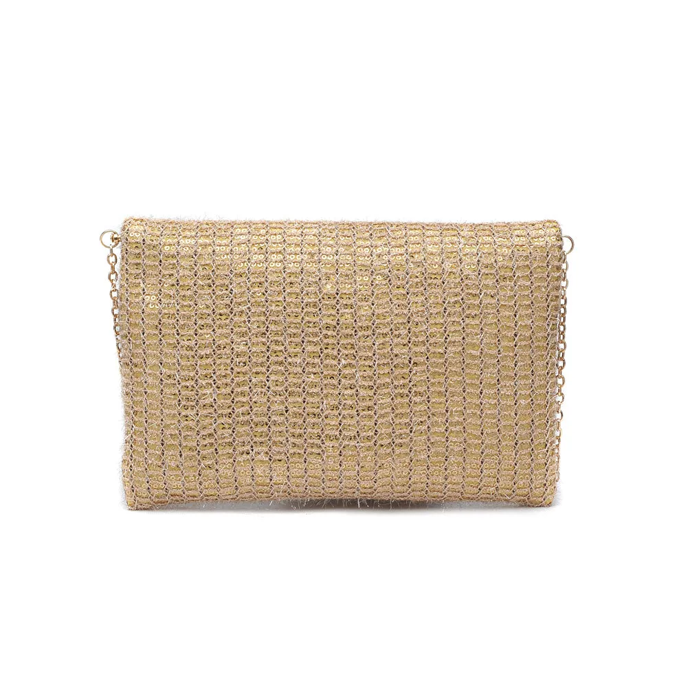 Cleo Clutch