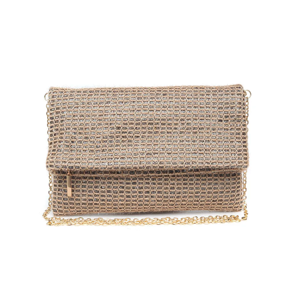 Cleo Clutch