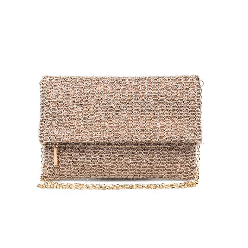 Cleo Clutch