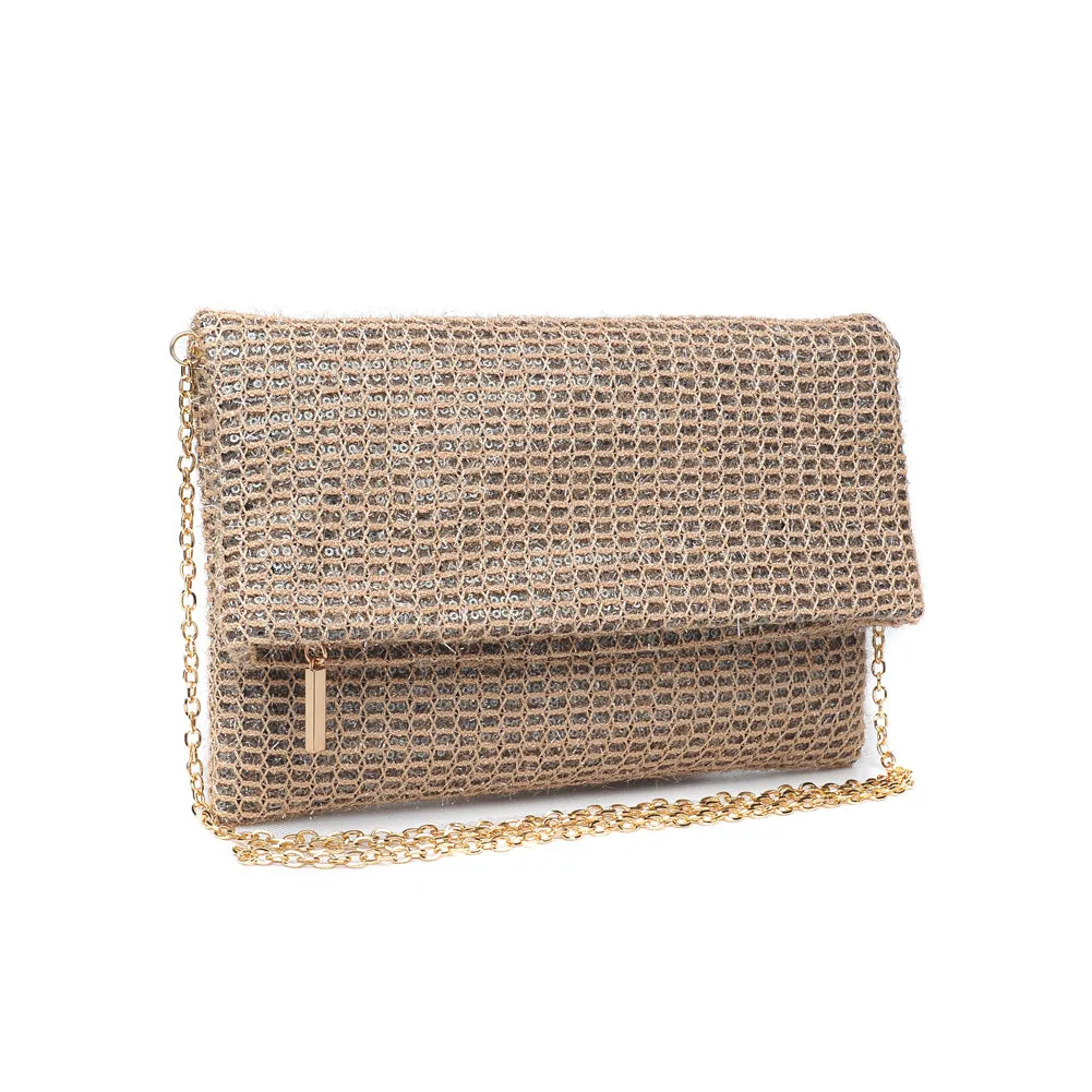 Cleo Clutch