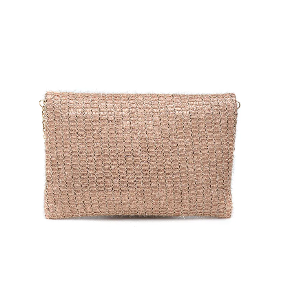 Cleo Clutch