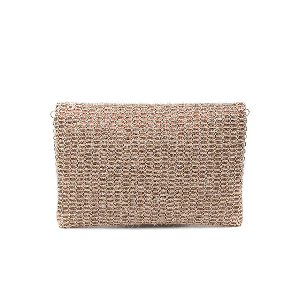 Cleo Clutch