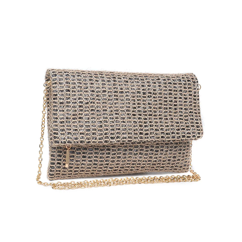 Cleo Clutch