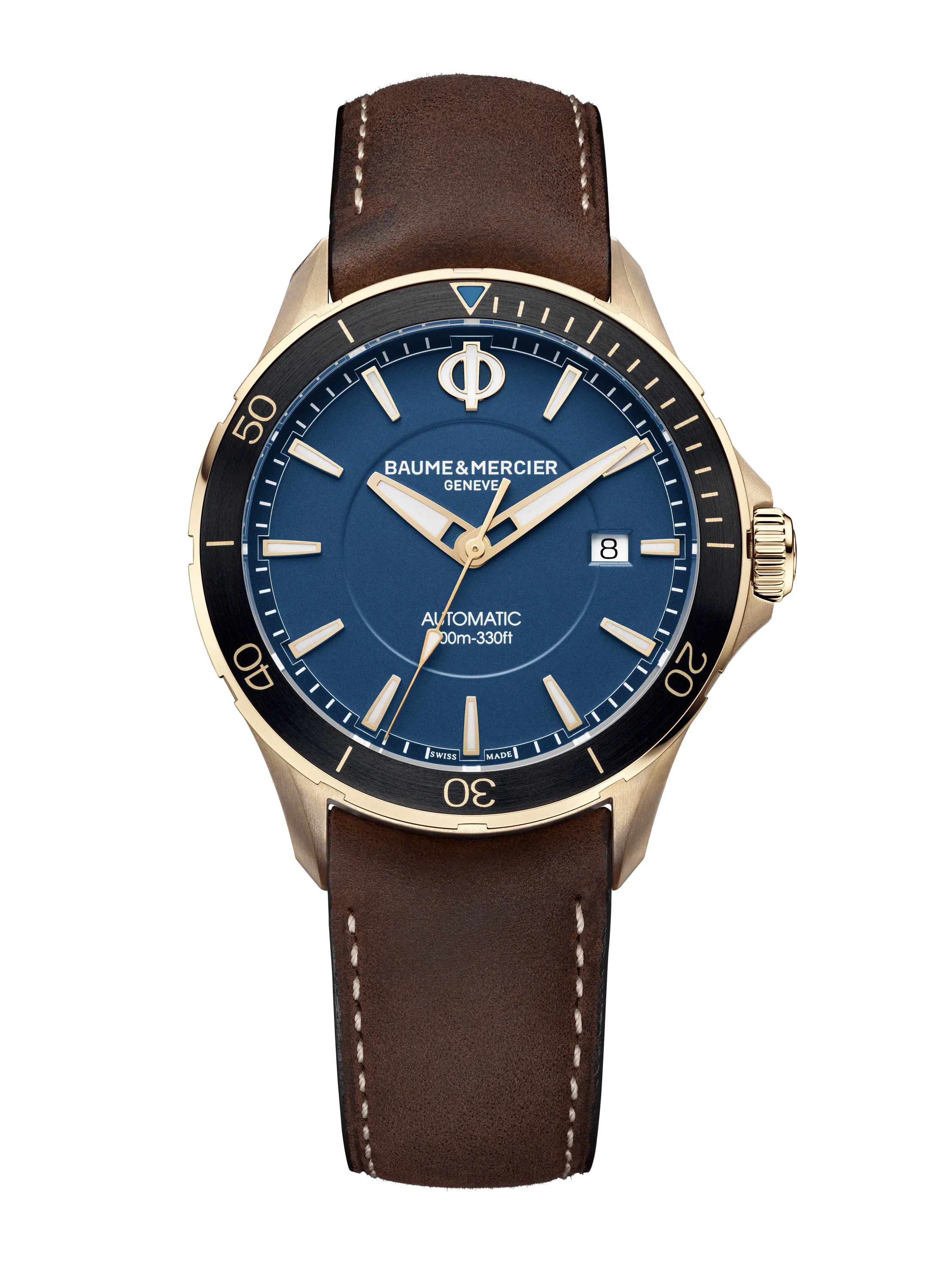 Clifton Club 10502