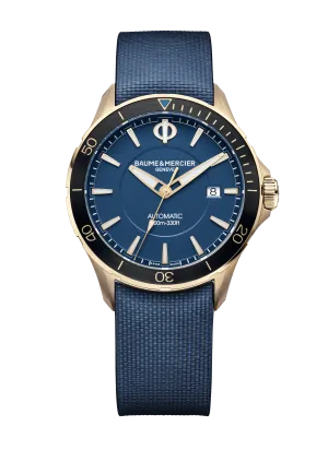 Clifton Club 10502