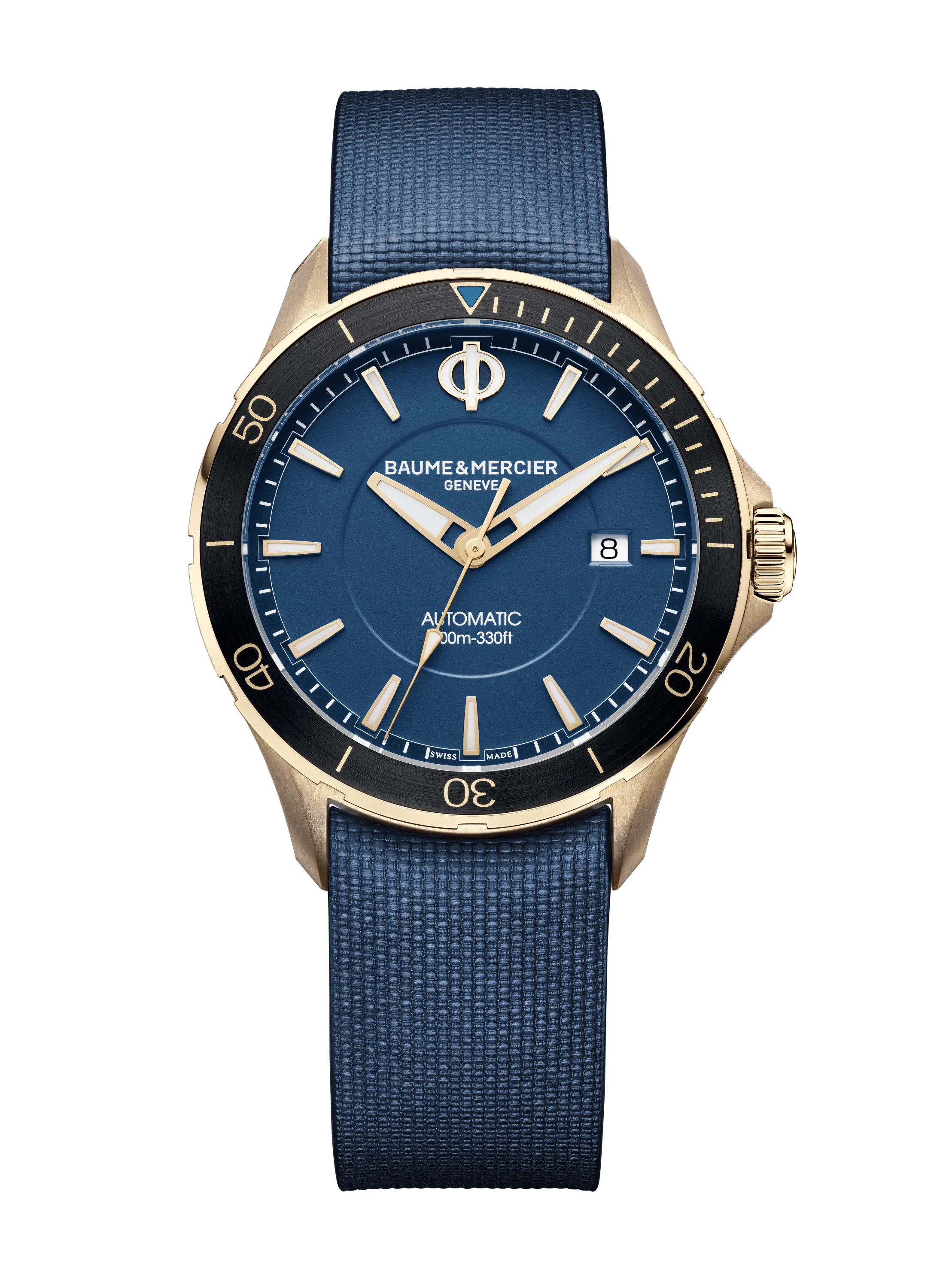 Clifton Club 10502