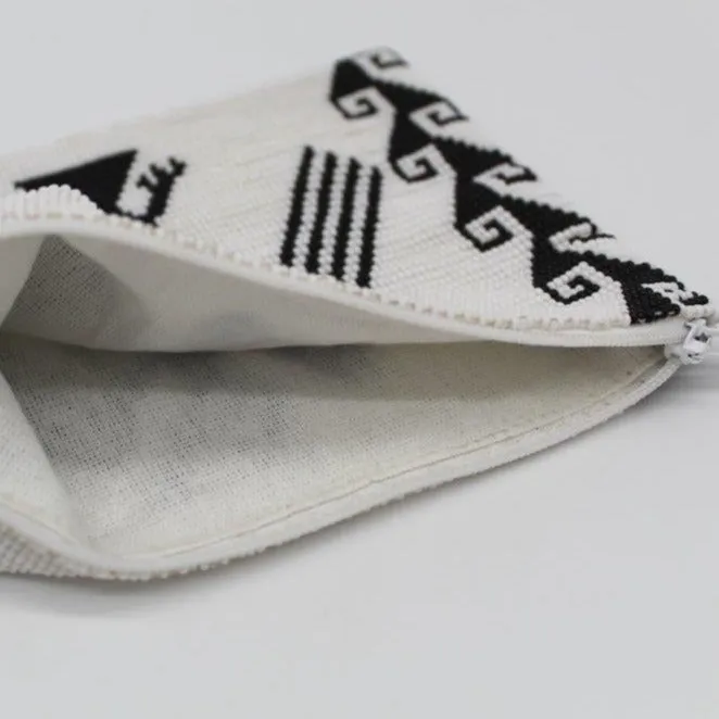 Clutch/Morral - BIRD