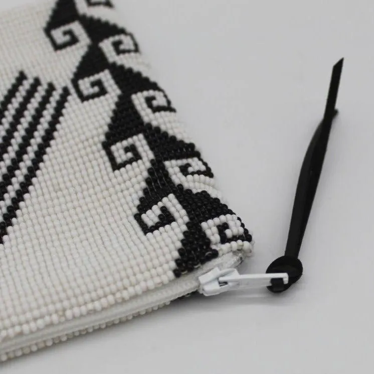 Clutch/Morral - BIRD