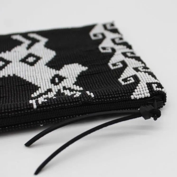 Clutch/Morral - DEER