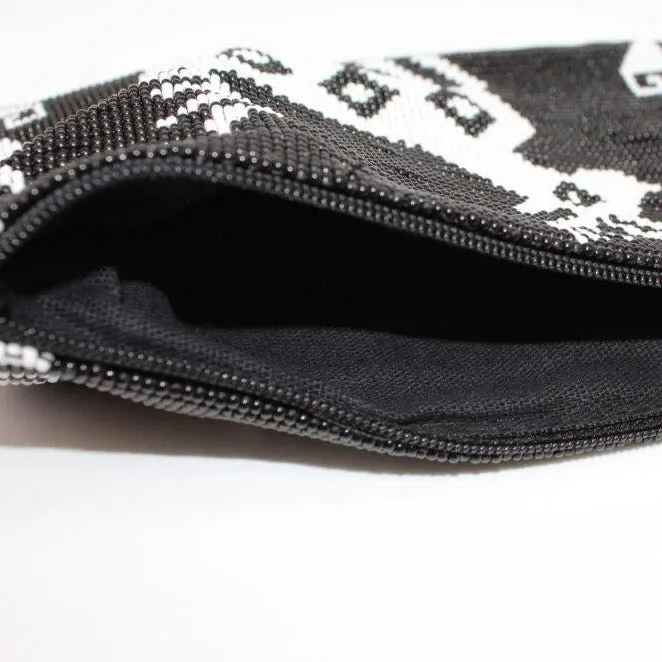 Clutch/Morral - DEER