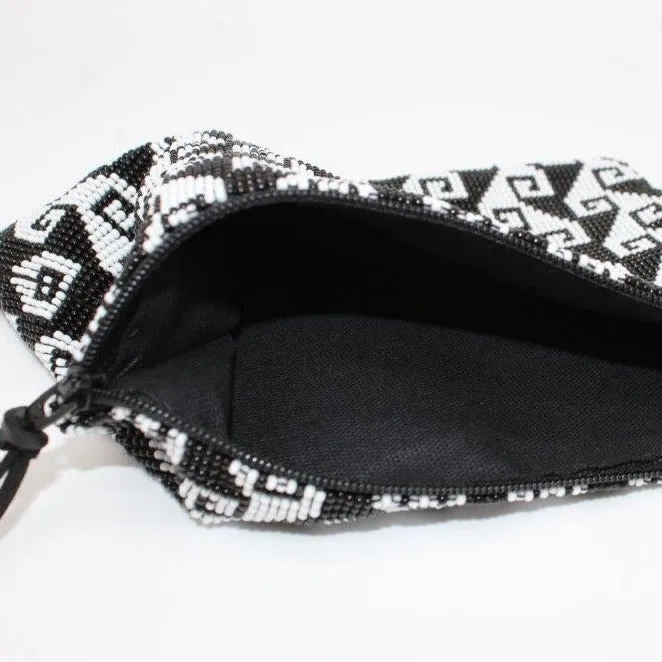 Clutch/Morral - STORM