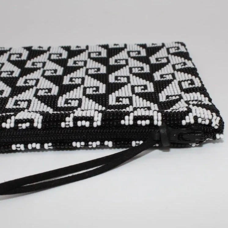 Clutch/Morral - STORM
