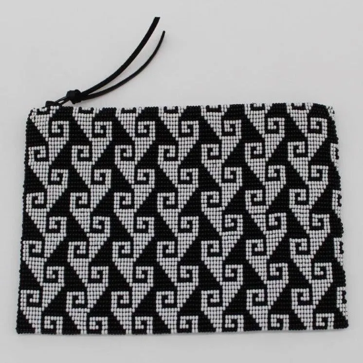 Clutch/Morral - STORM
