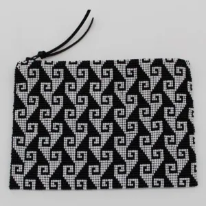 Clutch/Morral - STORM