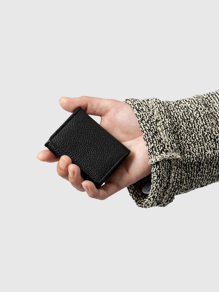 Coin Purse