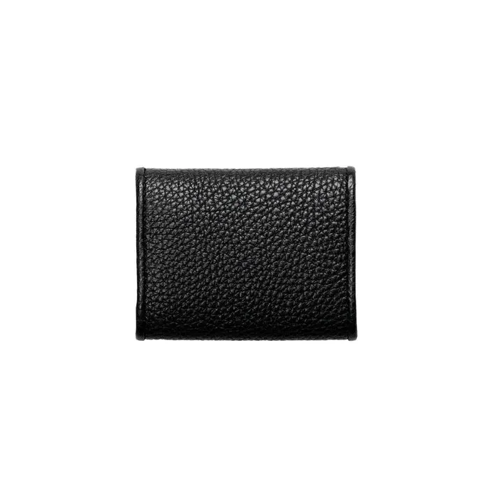 Coin Purse