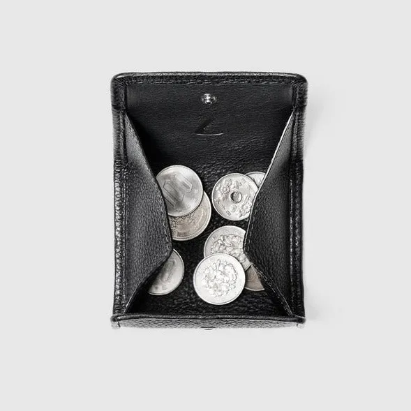 Coin Purse