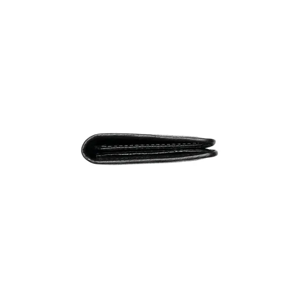 Coin Purse