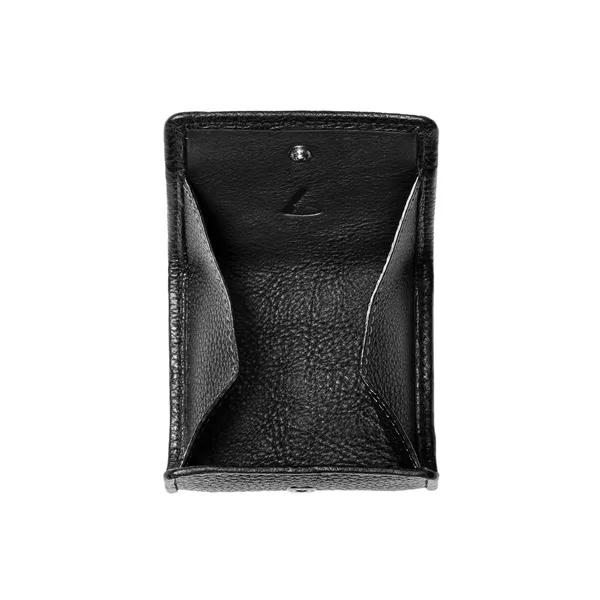 Coin Purse