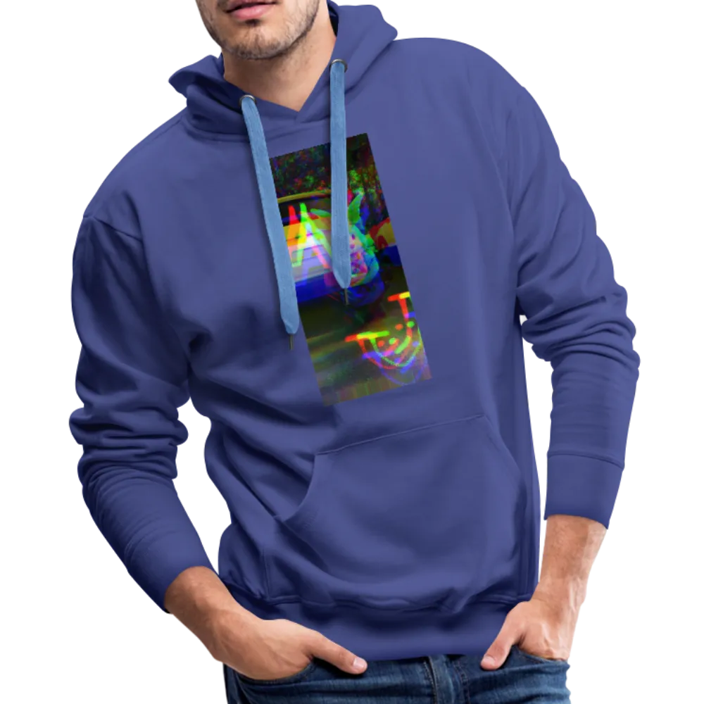 COOL HOODIES FOR BOYS