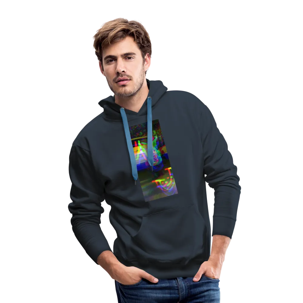 COOL HOODIES FOR BOYS